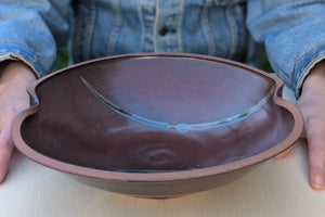 Large Bowl