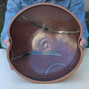 Large Bowl