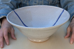 Large Bowl