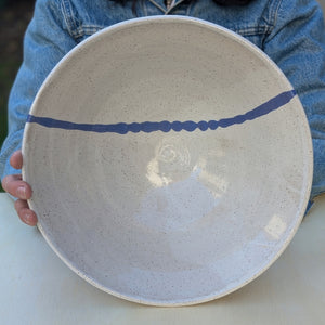 Large Bowl