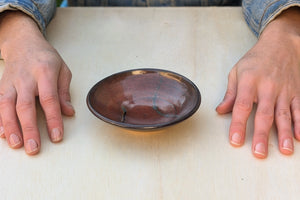 Small bowl (Copy)